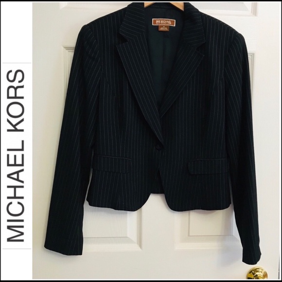 Michael Kors Jackets & Blazers - Michael Kors Blazer